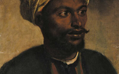 Sir Safir, Knight of the Round Table