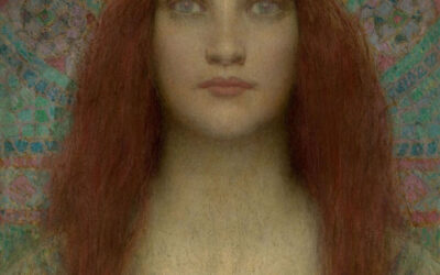 Folklore Thursday: Igraine in legend and literature