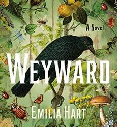 Book Review: Weyward