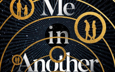 Book Review: Meet Me in Another Life by Catriona Silvey