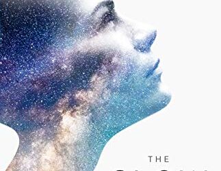 Book Review: The Glow: Book I